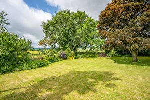 Garden- click for photo gallery
